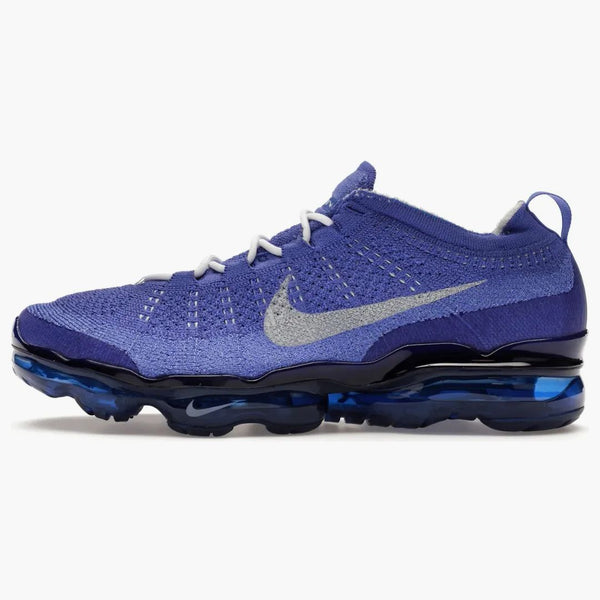 Nike Air Vapormax 2023 Flyknit Light Ultramarine