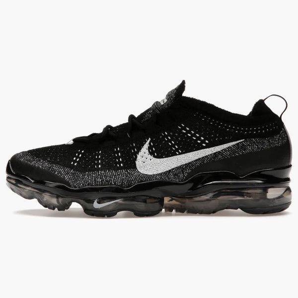 Nike Air Vapormax 2023 Flyknit Oreo