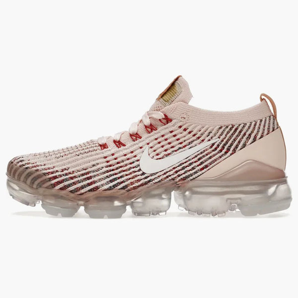 Nike Air Vapormax Flyknit 3 Sunset Tint (women's)