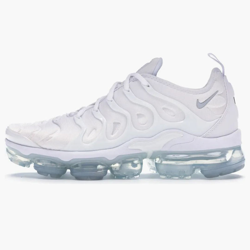 Nike Air Vapormax Plus White