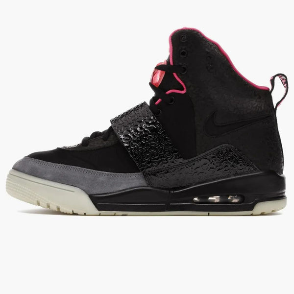 Nike Air Yeezy 1 Blink