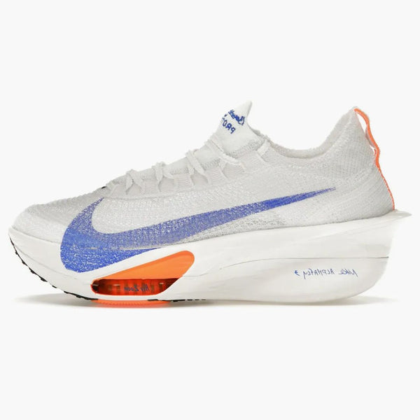 Nike Air Zoom Alphafly Next% 3 Fp Blueprint Pack