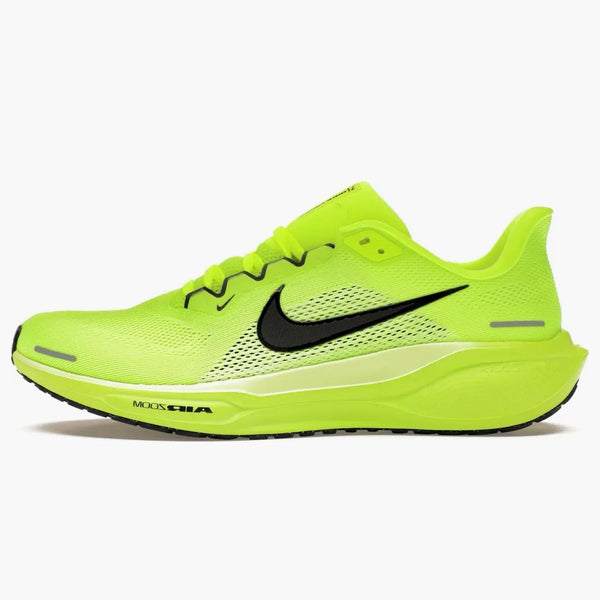 Nike Air Zoom Pegasus 41 Volt