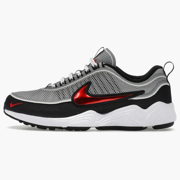 Nike Air Zoom Spiridon Og Sport Red (2024)