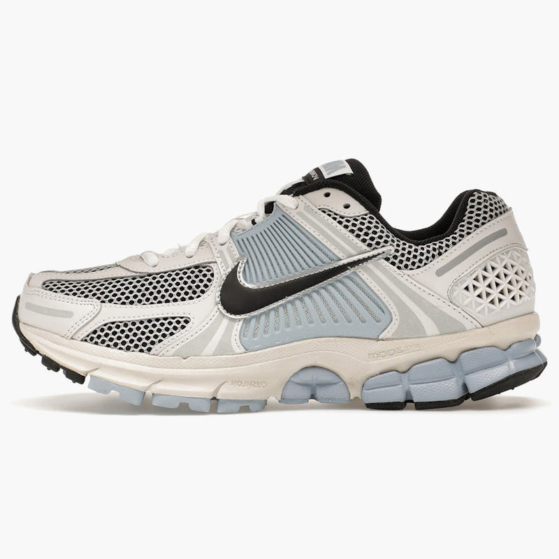 Nike Air Zoom Vomero 5 Light Armory Blue (W)