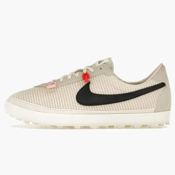 Nike Astro Grabber SP Bode Natural