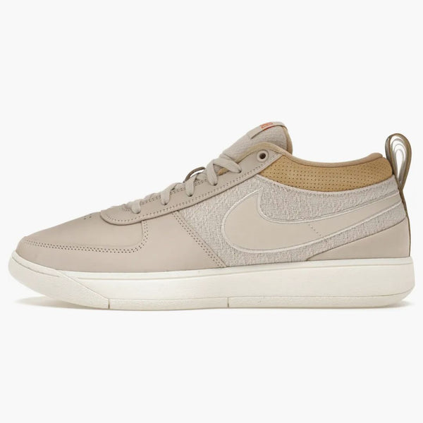 Nike Book 1 Ep Mirage (sail Outsole)