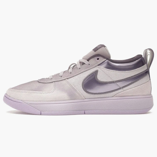 Nike Book 1 Lilac Bloom