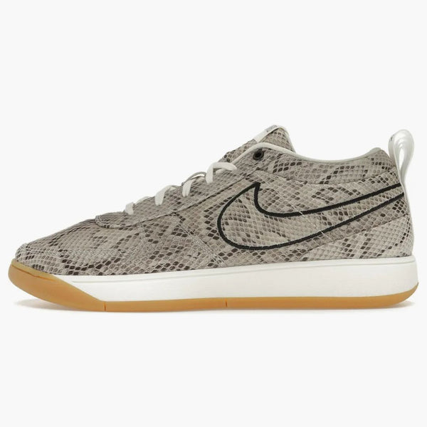 Nike Book 1 Python