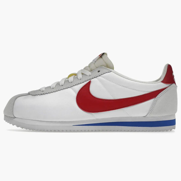 Nike Classic Cortez Forrest Gump (2016)