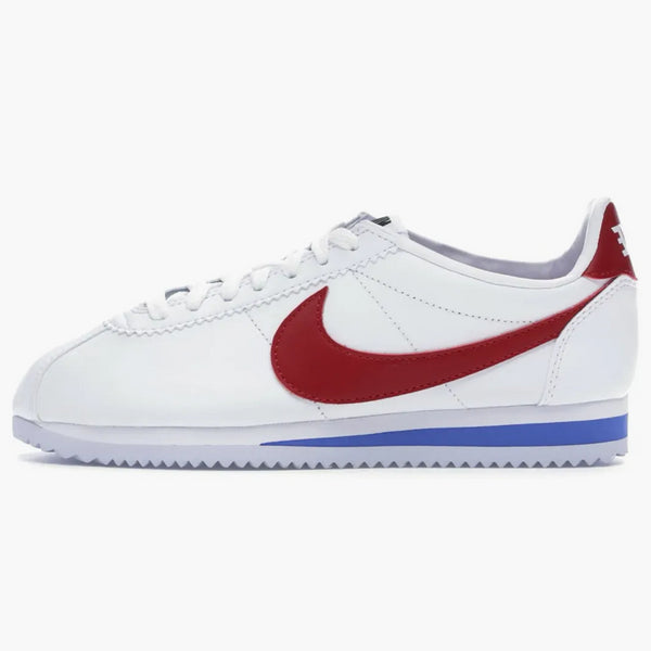 Nike Classic Cortez Forrest Gump (2017/2021) (women's)