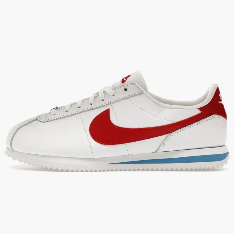 Nike Classic Cortez Forrest Gump (2024)