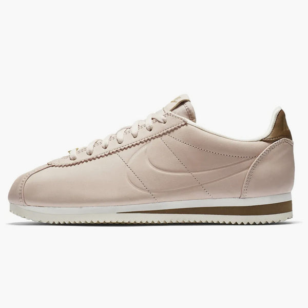 Nike Classic Cortez Maria Sharapova La (women's)