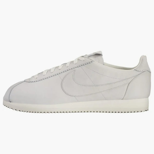 Nike Classic Cortez Sail