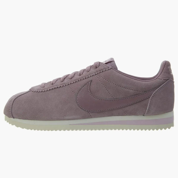 Nike Classics Cortez Suede Elemental Rose Elemental Rose (women's)