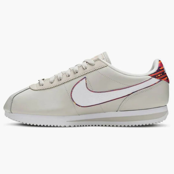 Nike Cortez 72 Southwestern