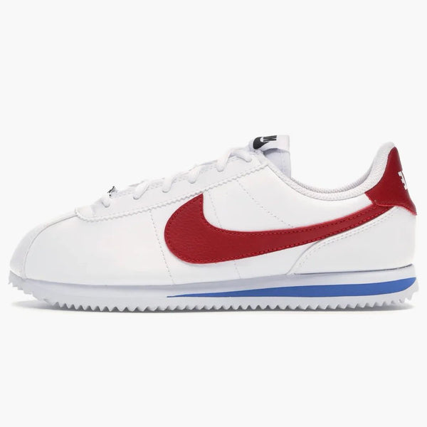 Nike Cortez Basic Forrest Gump (gs)