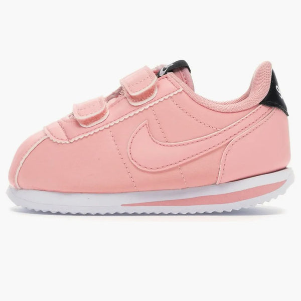 Nike Cortez Basic Valentine's Day Bleached Coral (2019) (td)