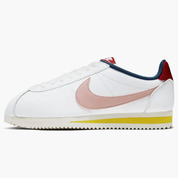 Nike Cortez Coral Stardust