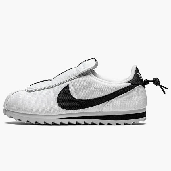 Nike Cortez Kenny 5 Kendrick Lamar House Shoes