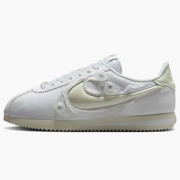 Nike Cortez Lx Sea Glass Pack (women's)