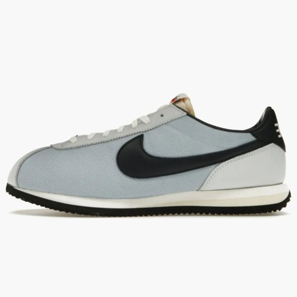 Nike Cortez Light Armory Blue