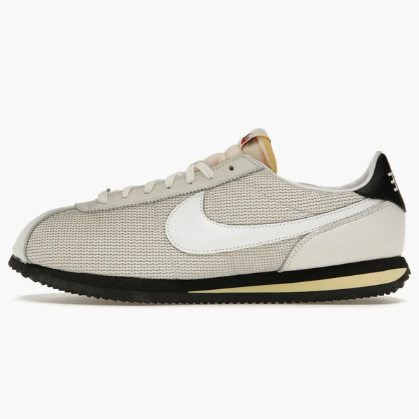 Nike Cortez Light Orewood Brown