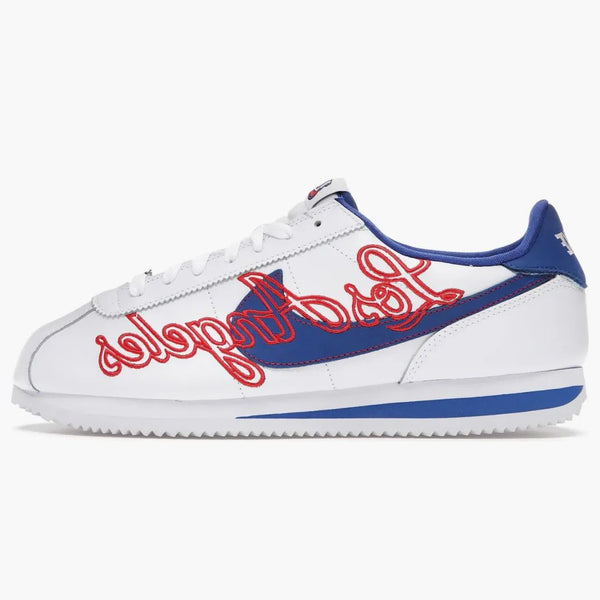 Nike Cortez Los Angeles