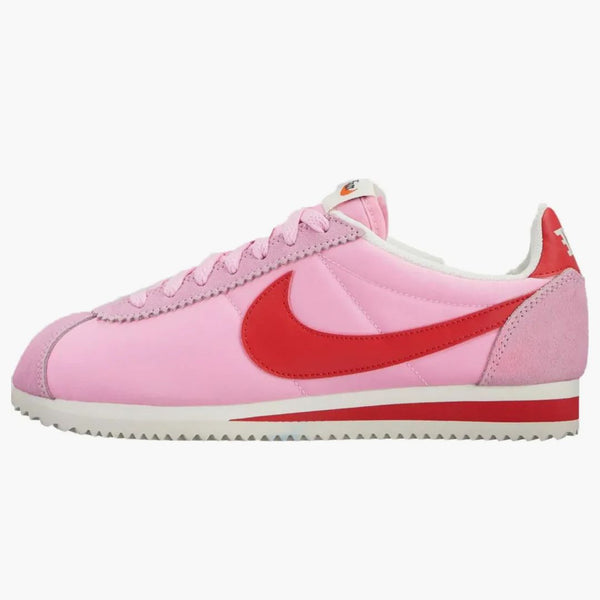 Nike Cortez Rose Pink (women's)