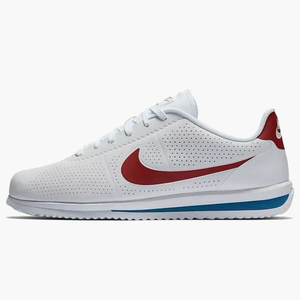 Nike Cortez Ultra Moire Forrest Gump