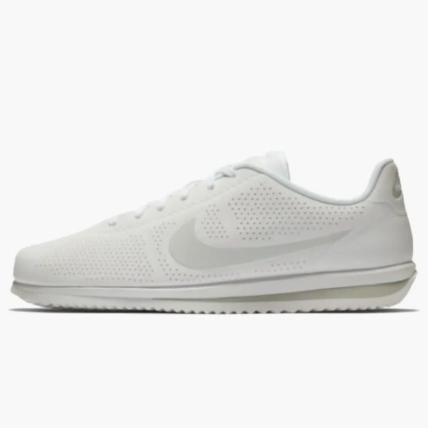 Nike Cortez Ultra Moire White Pure Platinum