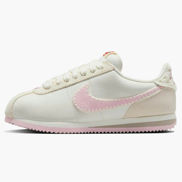 Nike Cortez Valentine's Day (2025) (Women's)