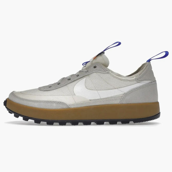 Nikecraft General Purpose Shoe Tom Sachs