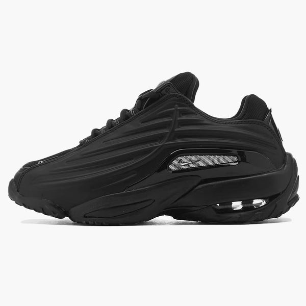 NikeDrakeNocta2Black 600x