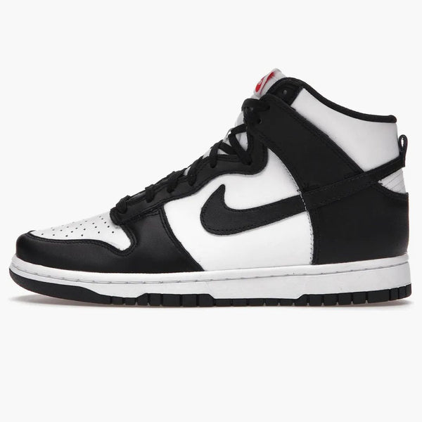 Nike Dunk High Panda (2021) (women's)