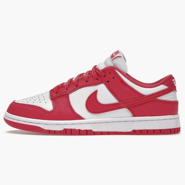 Nike Dunk Low Archeo Pink (women's)