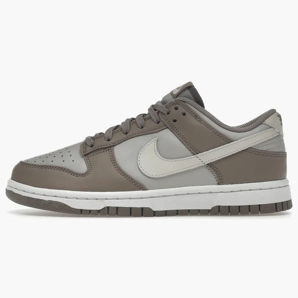 Nike Dunk Low Bone Beige (women's)