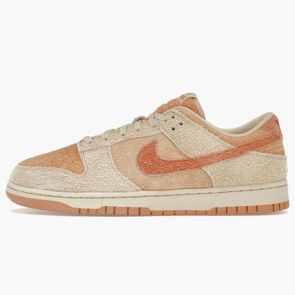 Nike Dunk Low Burnt Sunrise (women's)