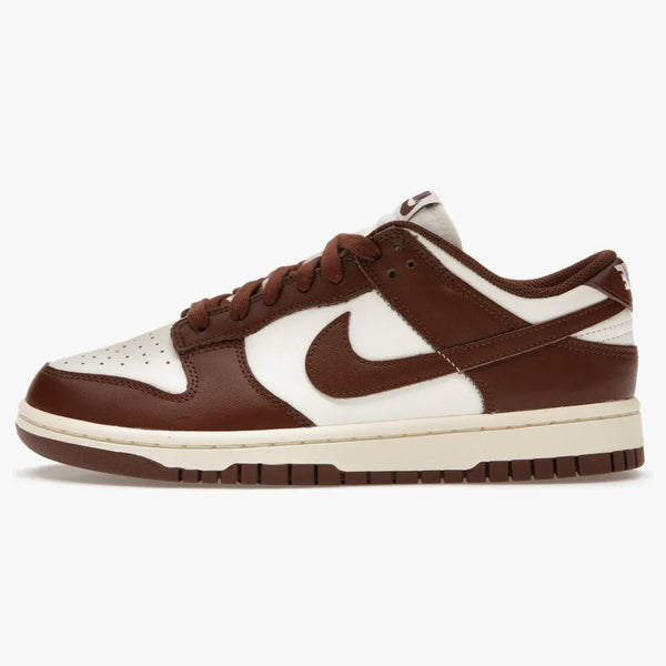 Nike Dunk Low Cacao Wow (women's)