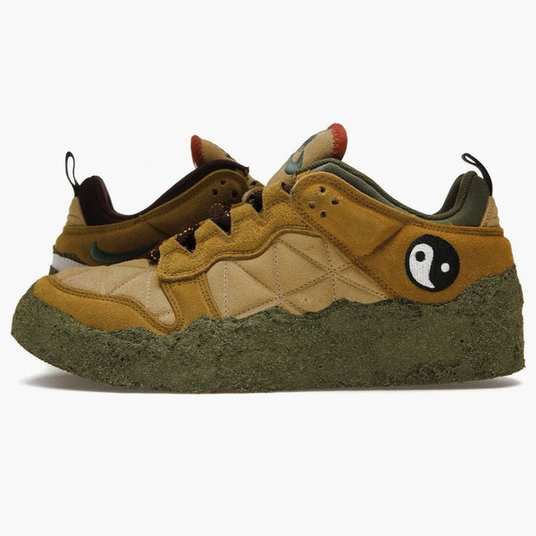 Nike Cpfm Flea 1 Cactus Plant Flea Market Desert Moss