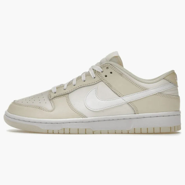 Nike Dunk Low Coconut Milk