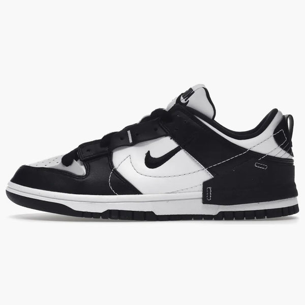 Nike Dunk Low Disrupt 2 Panda (women's)