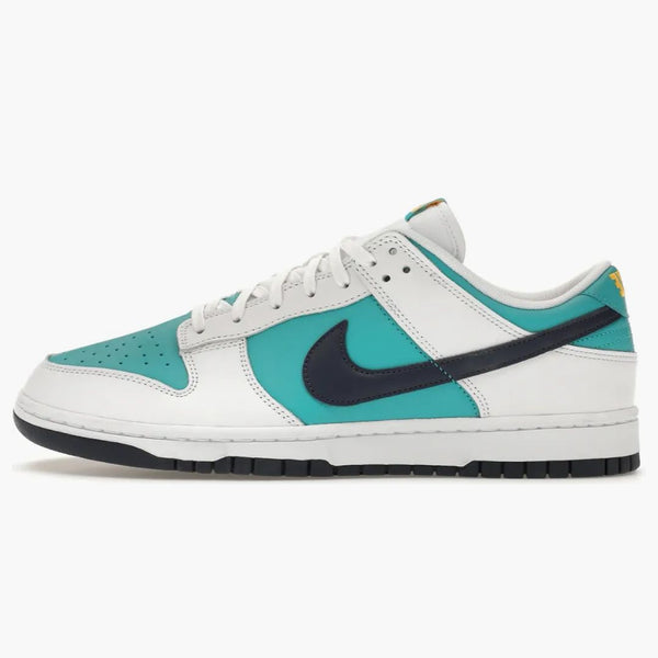 Nike Dunk Low Dusty Cactus