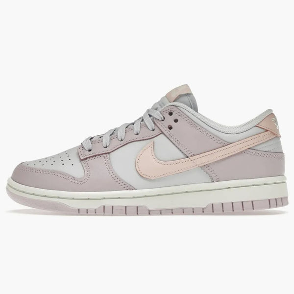 Nike Dunk Low Easter (women's)