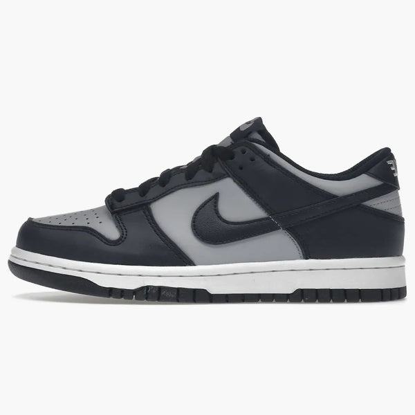 Nike Dunk Low Georgetown (gs)