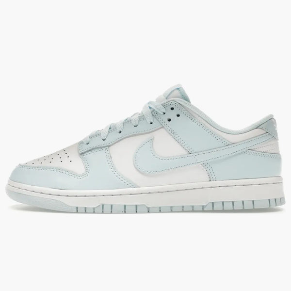 Nike Dunk Low Glacier Blue