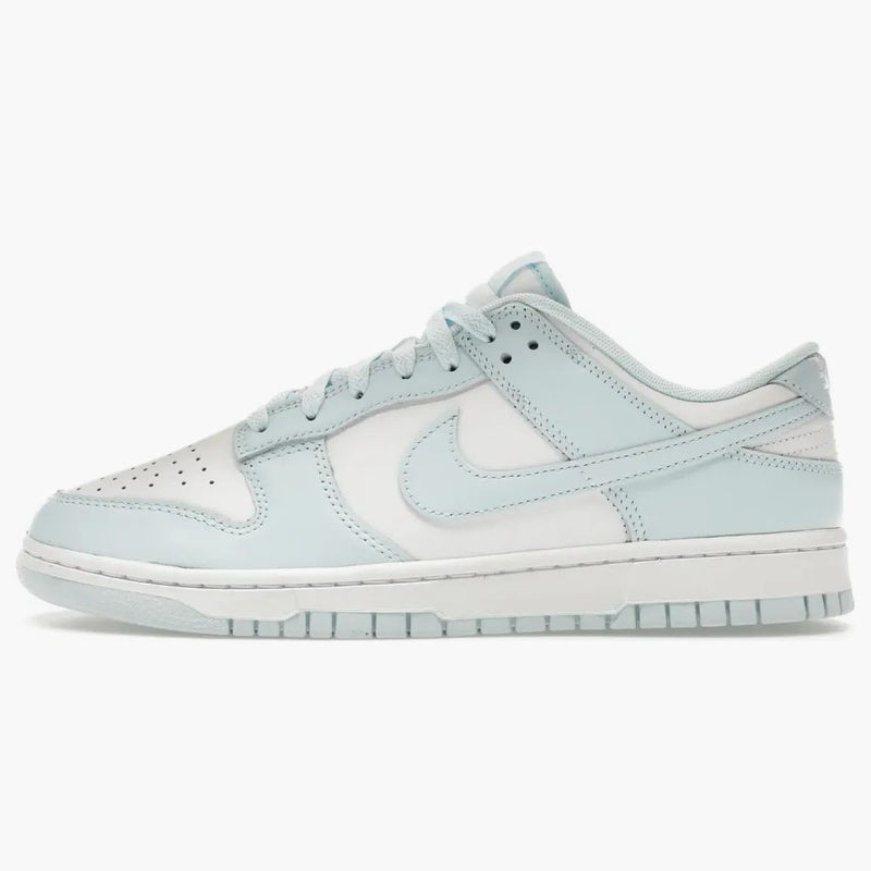 Nike Dunk Low Glacier Blue