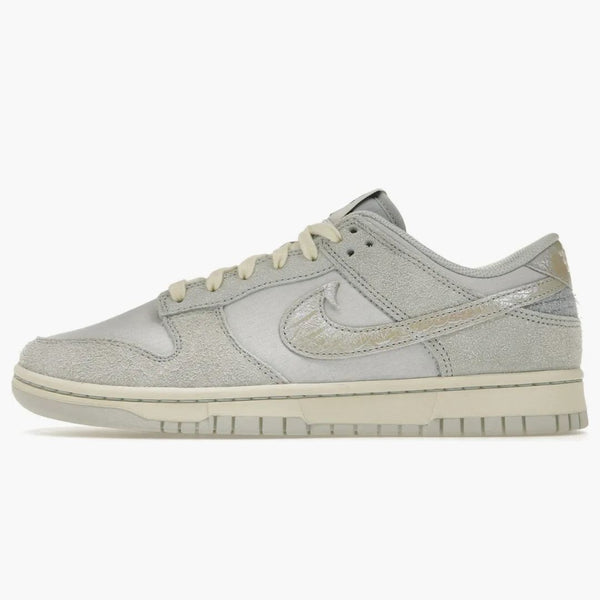 Nike Dunk Low Se Gone Fishing Chinook Salmon