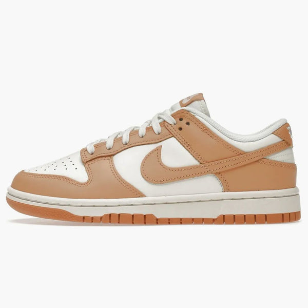 Nike Dunk Low Harvest Moon (women's)