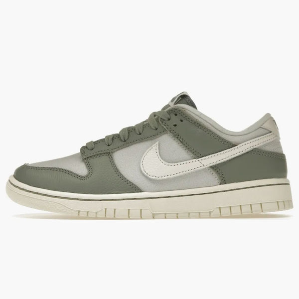 Nike Dunk Low Mica Green